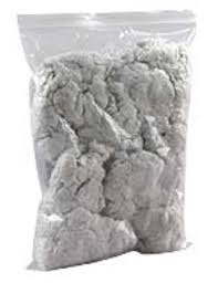 Hubbell Killark PACKING FIBER 16 OUNCE/1LB. HUBBELL.KILLARK.PF-16