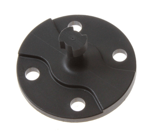 Genie ACTIVATOR STEER SENSOR