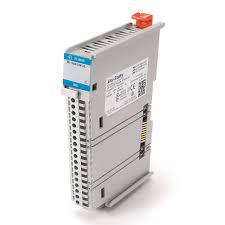 Allen Bradley Compact 5000 Digital 16-point Sinking Input Modules