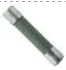 [EATON.ABC-1-1/2-R] Eaton ELECTRONICS BK/ABC-1-1/2-R Fuse, Cartridge, Fast Acting, 1.5A, 250 V, 6.3mm x 32mm, 1/4" x 1-1/4", ABC Series