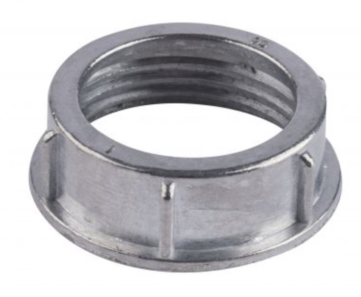 [TOPAZ.BU100] Topaz Bushing  conduit 1"