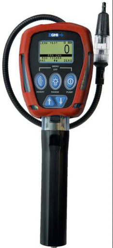 [TELEDYNE.GT-FIRE.C67F50] Teledyne GT-Fire C67F50 GT-Fire 50 ppm only (Instruments)