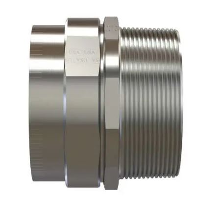 [KILLARK.UNY200AL] KILLARK ALUNION,MALE/FEMALE2"NPT UNY200AL