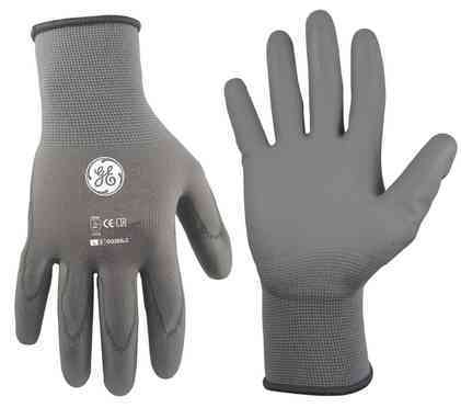 [GG207M] Guantes GG205LC recubierto de poliuretano 