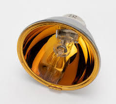 [FSX-A006 (L517A-G 241030KJS)] Honeywell Analytics Replacement IR Bulb for TL1055 and TL2055 -