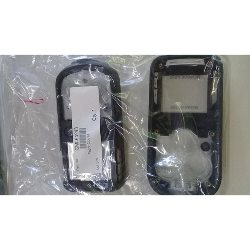 [DETCON.GMI.SPA.PS200.64243] Detcon Front Cover GMI.64243 for PS200 Repuesto.