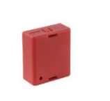 [ACREL. ATE100M.] Acrel. Magenetic wireless temperature sensor , battery powered, busbar monitoring. ACREL. ATE100M.