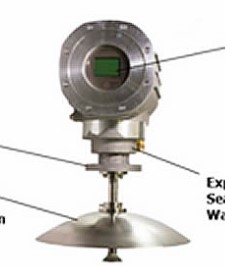 [MOTHERWELL.XT-S-SP-FA-20-15-PB-AC-TR/MT-OI-XX-DI-RD-T/D-AL-EP] Motherwell 8900d MTG 8900d Radar Gauge Level Transmitter for Freespace Application .MOTHERWELL.XT-S-SP-FA-20-15-PB-AC-TR/MT-OI-XX-DI-RD-T/D-AL-EP